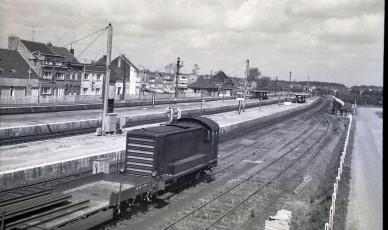 Z37898 - 252.0xx - Konticht - L. GOOVAERTS, collection Thierri HEYLEN.jpg